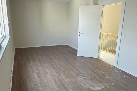 Продажа квартиры  в Коньяалты, Анталье, Турция 3+1, 145м2, №210343 – фото 4