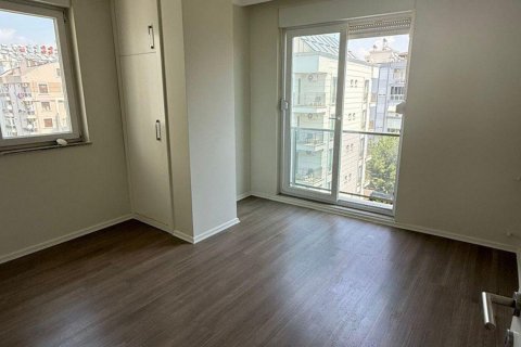 Продажа квартиры  в Коньяалты, Анталье, Турция 3+1, 145м2, №210343 – фото 5