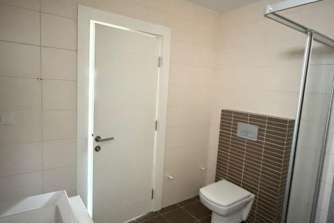 Продажа квартиры  в Коньяалты, Анталье, Турция 3+1, 145м2, №210343 – фото 10