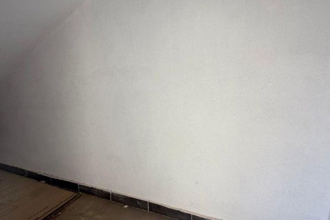 Продажа квартиры  в Коньяалты, Анталье, Турция 3+1, 145м2, №210343 – фото 7