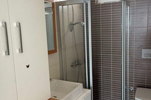 Продажа квартиры  в Коньяалты, Анталье, Турция 3+1, 145м2, №210343 – фото 9