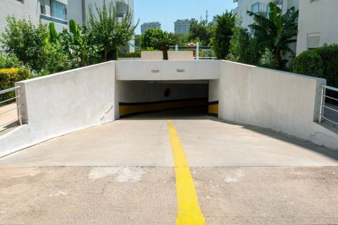 Продажа квартиры  в Коньяалты, Анталье, Турция 2+1, 110м2, №210346 – фото 2