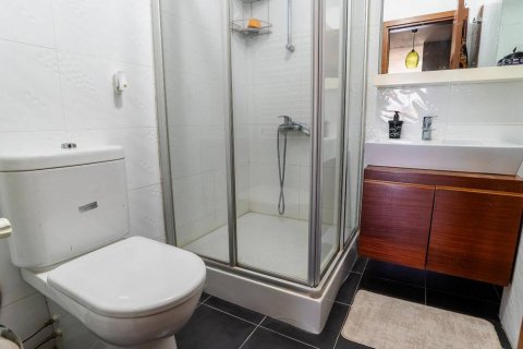 Продажа квартиры  в Коньяалты, Анталье, Турция 2+1, 110м2, №210346 – фото 3