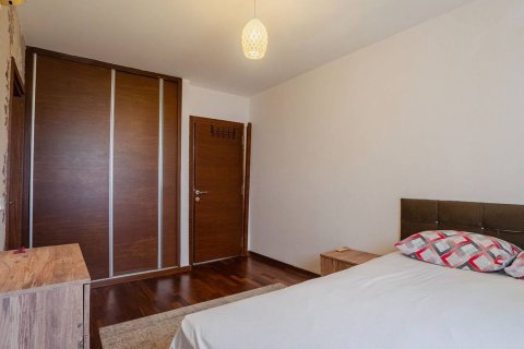 Продажа квартиры  в Коньяалты, Анталье, Турция 2+1, 110м2, №210346 – фото 15