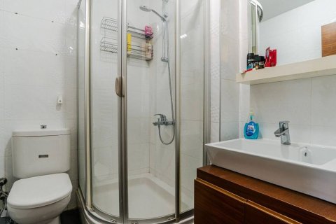Продажа квартиры  в Коньяалты, Анталье, Турция 2+1, 110м2, №210346 – фото 13