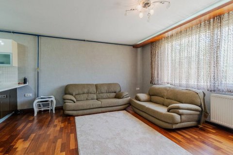 Продажа квартиры  в Коньяалты, Анталье, Турция 2+1, 110м2, №210346 – фото 18