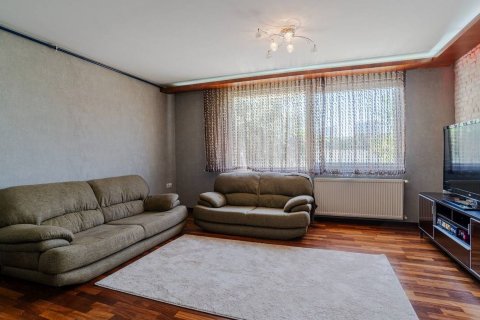 Продажа квартиры  в Коньяалты, Анталье, Турция 2+1, 110м2, №210346 – фото 14