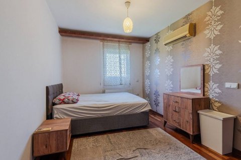 Продажа квартиры  в Коньяалты, Анталье, Турция 2+1, 110м2, №210346 – фото 21