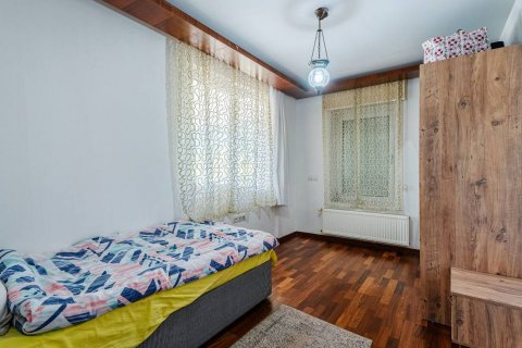 Продажа квартиры  в Коньяалты, Анталье, Турция 2+1, 110м2, №210346 – фото 24
