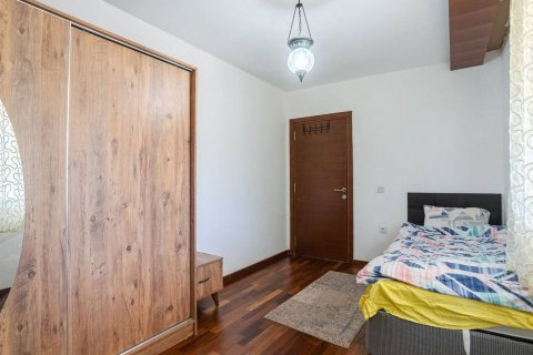 Продажа квартиры  в Коньяалты, Анталье, Турция 2+1, 110м2, №210346 – фото 30