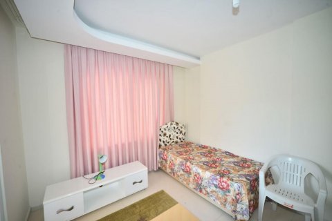 Leilighet  i Tosmur, Alanya, Antalya, Tyrkia Nr. 209501 - 22