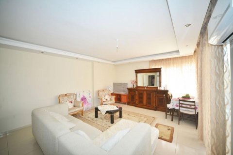 Leilighet  i Tosmur, Alanya, Antalya, Tyrkia Nr. 209501 - 26