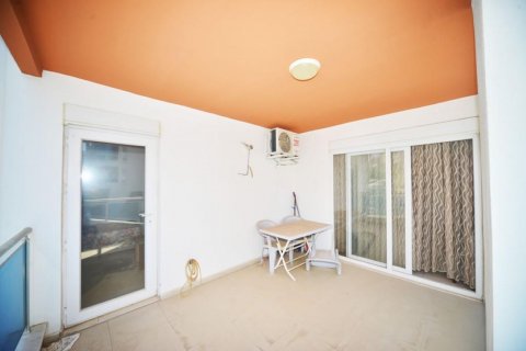 Leilighet  i Tosmur, Alanya, Antalya, Tyrkia Nr. 209501 - 28