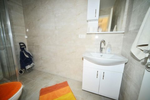 Leilighet  i Tosmur, Alanya, Antalya, Tyrkia Nr. 209501 - 30