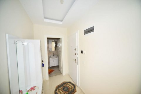 Leilighet  i Tosmur, Alanya, Antalya, Tyrkia Nr. 209501 - 20