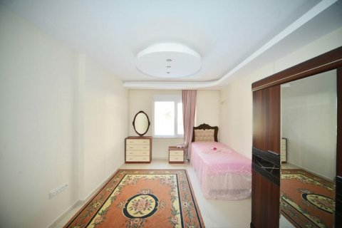 Leilighet  i Tosmur, Alanya, Antalya, Tyrkia Nr. 209501 - 24