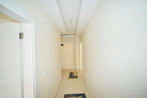 Leilighet  i Tosmur, Alanya, Antalya, Tyrkia Nr. 209501 - 17