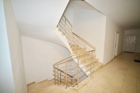Leilighet  i Tosmur, Alanya, Antalya, Tyrkia Nr. 209501 - 14