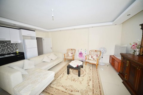 Leilighet  i Tosmur, Alanya, Antalya, Tyrkia Nr. 209501 - 19
