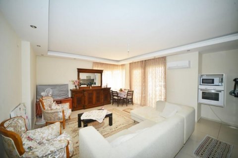 Leilighet  i Tosmur, Alanya, Antalya, Tyrkia Nr. 209501 - 25