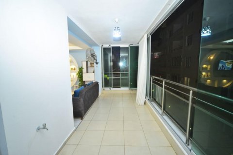 Продажа квартиры  в Махмутларе, Анталье, Турция 2 комн., 83м2, №209500 – фото 23