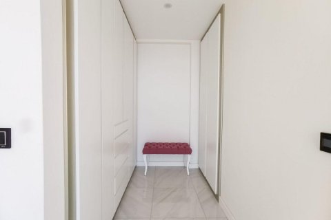 Leilighet  i Alanya, Antalya, Tyrkia Nr. 209502 - 25