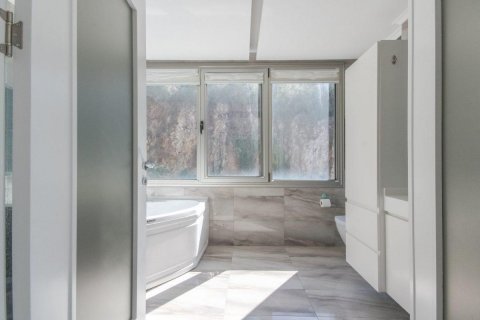 Leilighet  i Alanya, Antalya, Tyrkia Nr. 209502 - 26