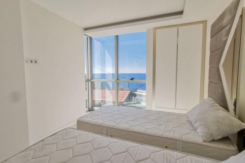 Leilighet  i Alanya, Antalya, Tyrkia Nr. 209502 - 19