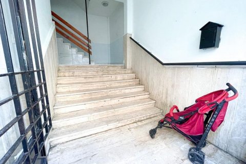 Apartment for sale  in Alanya, Antalya, Turkey, 120m2, No. 209498 – photo 21