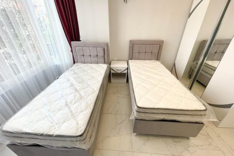 Apartment for sale  in Alanya, Antalya, Turkey, 120m2, No. 209498 – photo 12