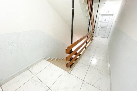 Apartment for sale  in Alanya, Antalya, Turkey, 120m2, No. 209498 – photo 20