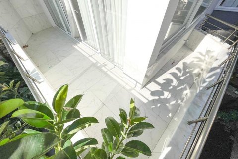 Apartment for sale  in Alanya, Antalya, Turkey, 120m2, No. 209498 – photo 18