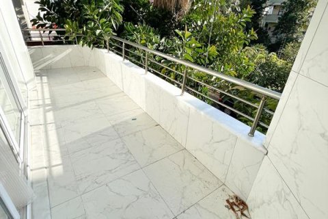 Apartment for sale  in Alanya, Antalya, Turkey, 120m2, No. 209498 – photo 15