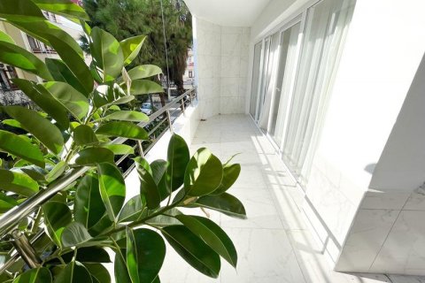 Apartment for sale  in Alanya, Antalya, Turkey, 120m2, No. 209498 – photo 19