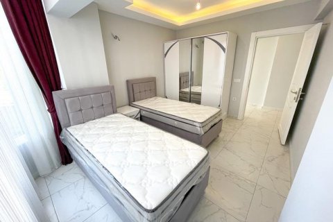 Apartment for sale  in Alanya, Antalya, Turkey, 120m2, No. 209498 – photo 11