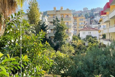 Apartment for sale  in Alanya, Antalya, Turkey, 120m2, No. 209498 – photo 17