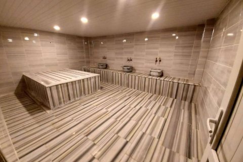 Leilighet  i Mahmutlar, Antalya, Tyrkia Nr. 209504 - 4