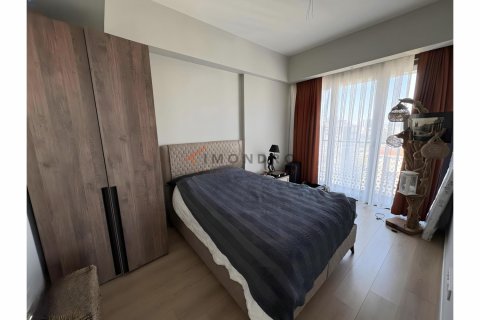 Продажа квартиры  в Умрание, Стамбуле, Турция 1+1, 48м2, №210179 – фото 18