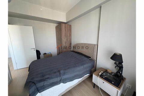 Продажа квартиры  в Умрание, Стамбуле, Турция 1+1, 48м2, №210179 – фото 19