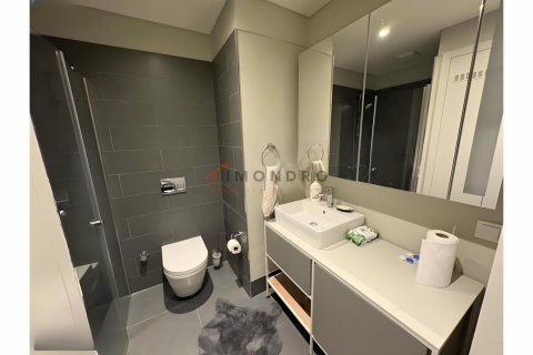 Продажа квартиры  в Умрание, Стамбуле, Турция 1+1, 48м2, №210179 – фото 20