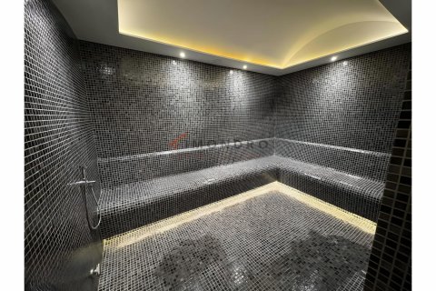 Продажа квартиры  в Умрание, Стамбуле, Турция 1+1, 48м2, №210179 – фото 8