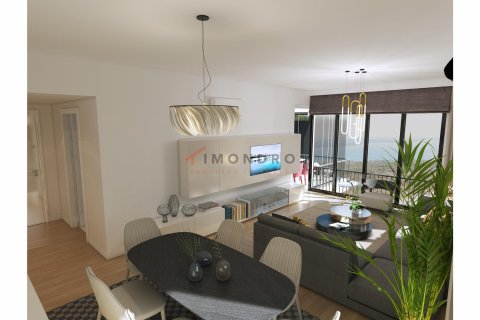 Продажа квартиры  в Картале, Стамбуле, Турция 5+1, 250м2, №210181 – фото 11