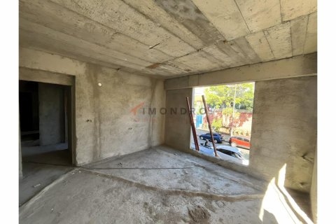 Продажа квартиры  в Кягытхане, Стамбуле, Турция 2+1, 85м2, №210178 – фото 4