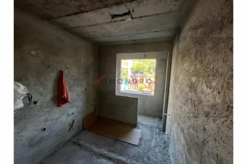 Продажа квартиры  в Кягытхане, Стамбуле, Турция 2+1, 85м2, №210178 – фото 3