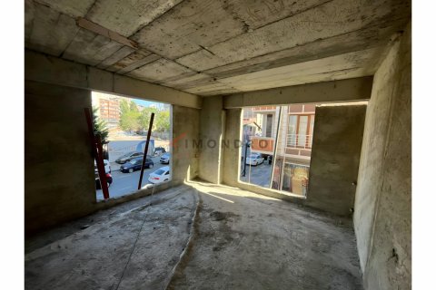 Продажа квартиры  в Кягытхане, Стамбуле, Турция 2+1, 85м2, №210178 – фото 8