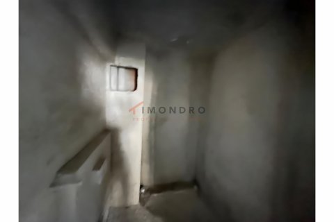 Продажа квартиры  в Кягытхане, Стамбуле, Турция 2+1, 85м2, №210178 – фото 9