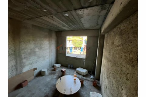 Продажа квартиры  в Кягытхане, Стамбуле, Турция 2+1, 85м2, №210178 – фото 6