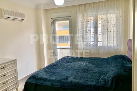 Продажа квартиры  в Оба, Анталье, Турция 3 комн., 125м2, №210176 – фото 17