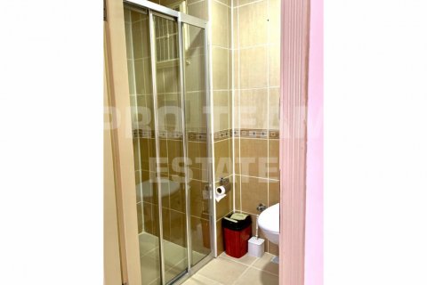 Продажа квартиры  в Оба, Анталье, Турция 3 комн., 125м2, №210176 – фото 20