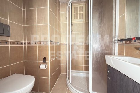 Penthouse  i Oba, Antalya, Tyrkiet Nr. 210177 - 16